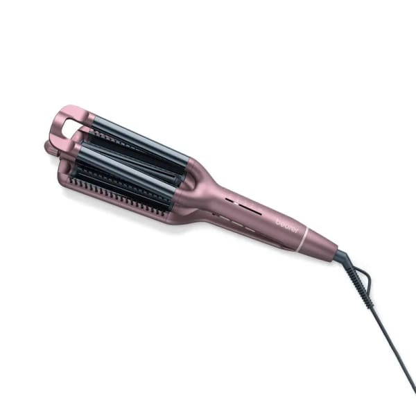 Lisseur BEURER Rose (HT65) Lisseur BEURER Rose (HT65)